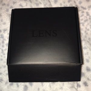 AiKEGlobal Cellphone Camera Lens